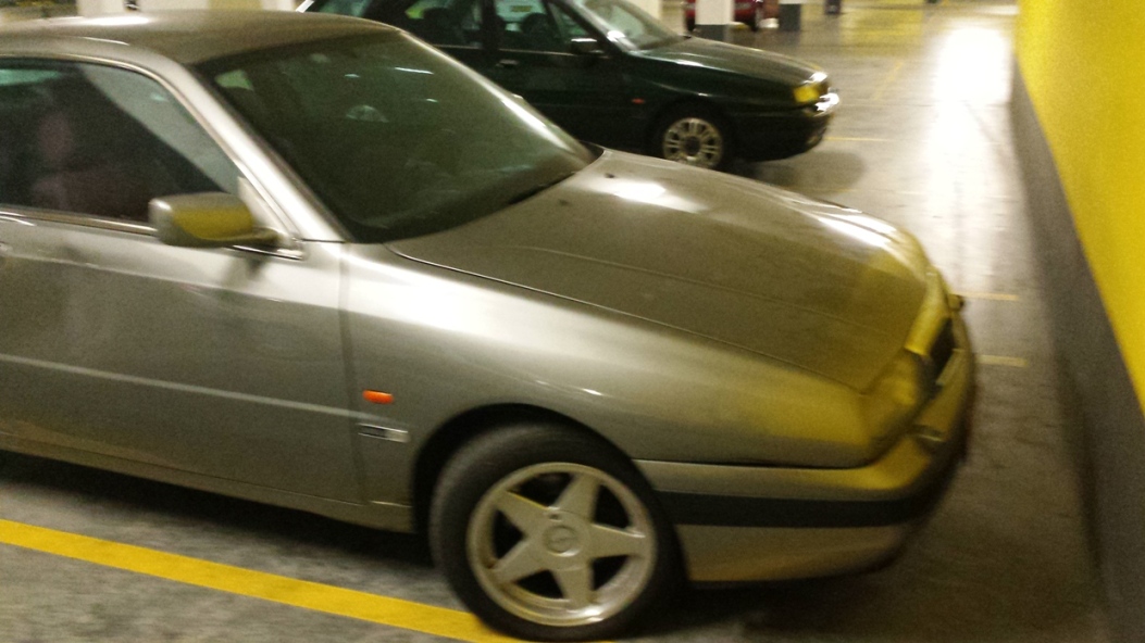 20140812_202333.jpg