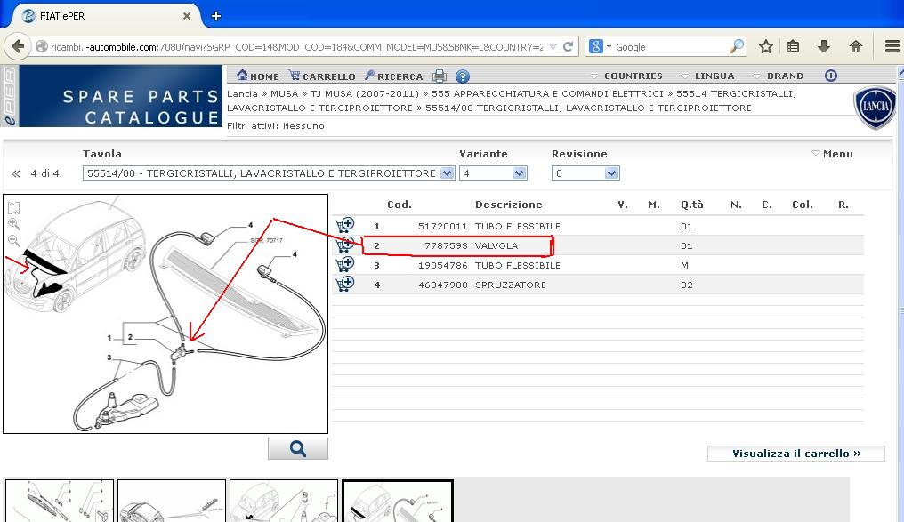 valvola direzionale.jpg