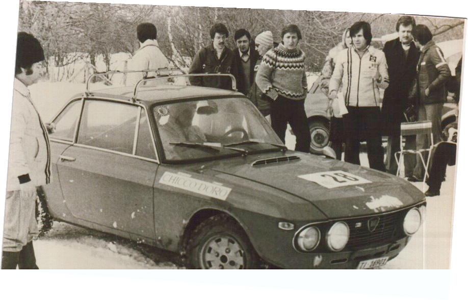 lwf74.jpg
