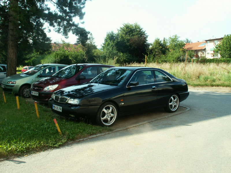 pict0516.jpg