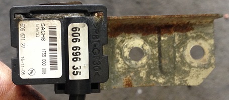 3-gyro.jpg