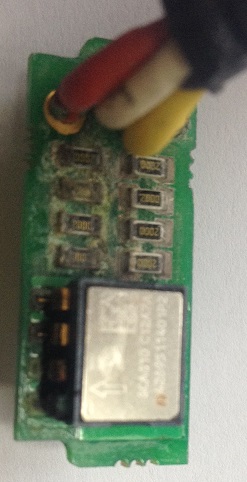 4-sensor-offen.jpg