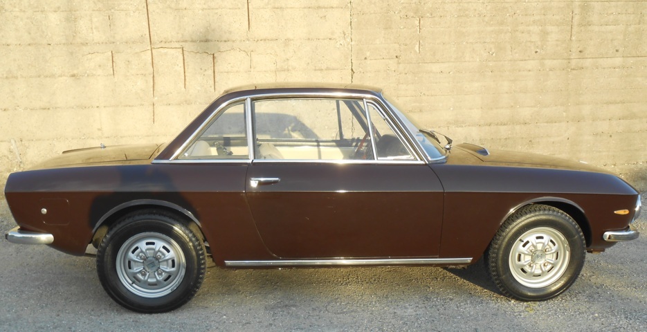 dscn1669 (fileminimizer).jpg