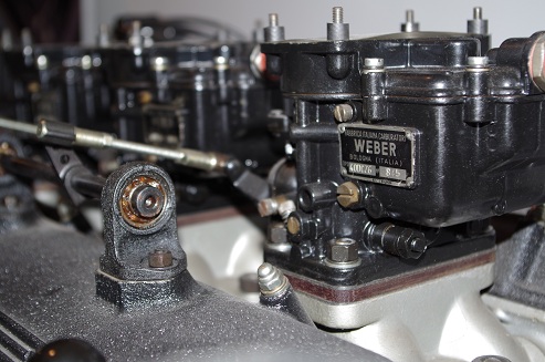 weberferraricarburatore.jpg