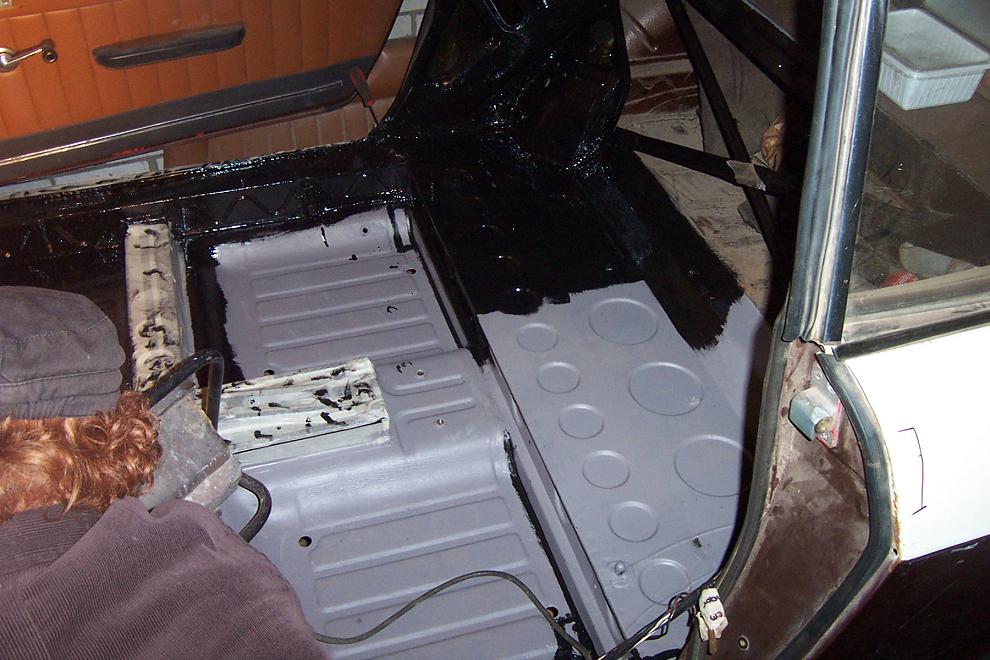 fulvia 101.jpg