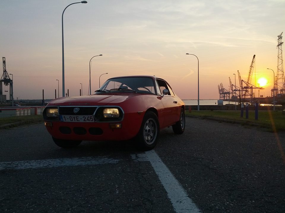 970515_10151474342358030_876020167_n.jpg