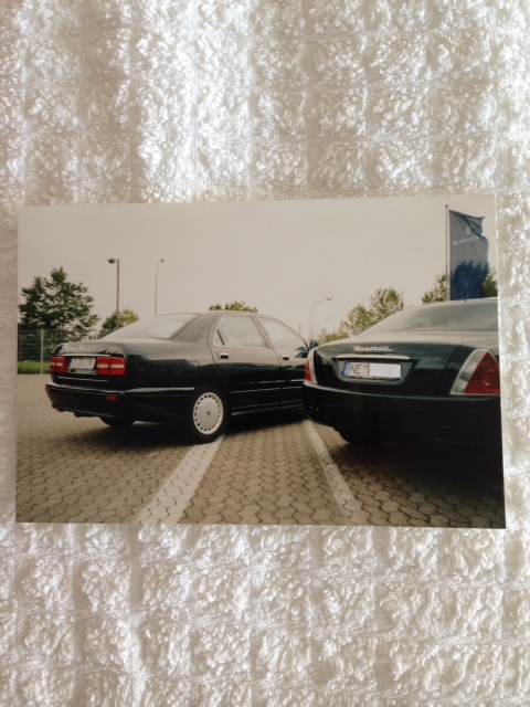 kappa u. qp 2003.jpg
