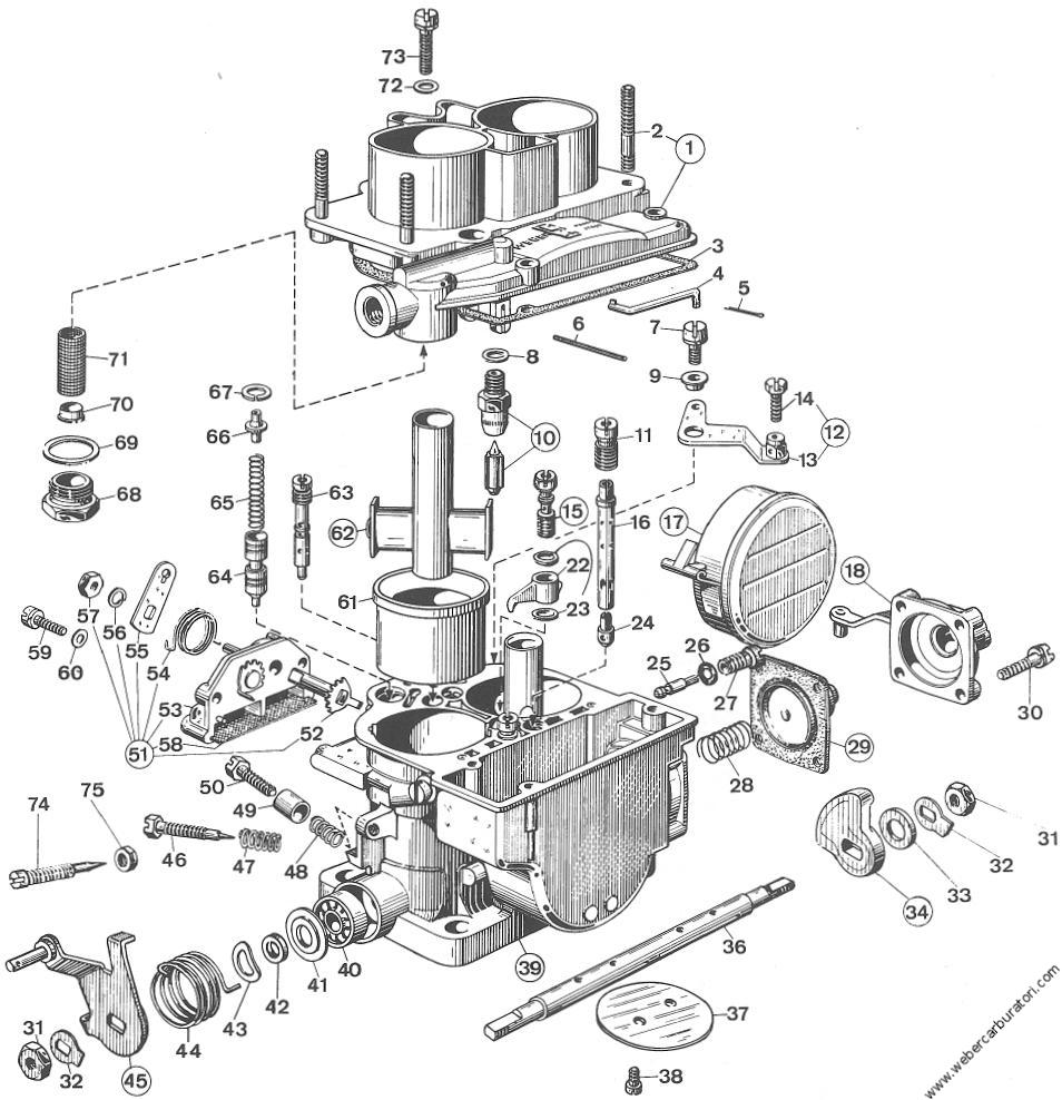 manuale.jpg