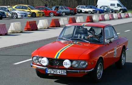 fulvia_schleiz(1).jpg