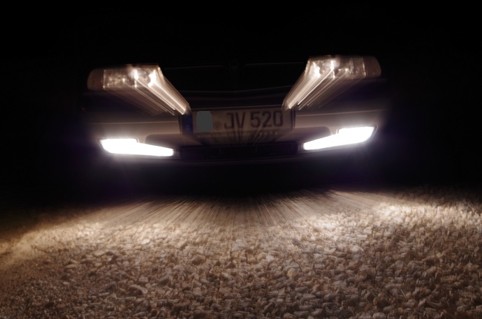nacht1.jpg