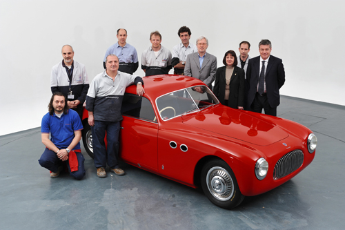 pininfarina.jpg