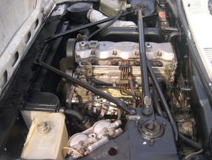 volumex_1085241719_131abarthdiesel_3.jpg