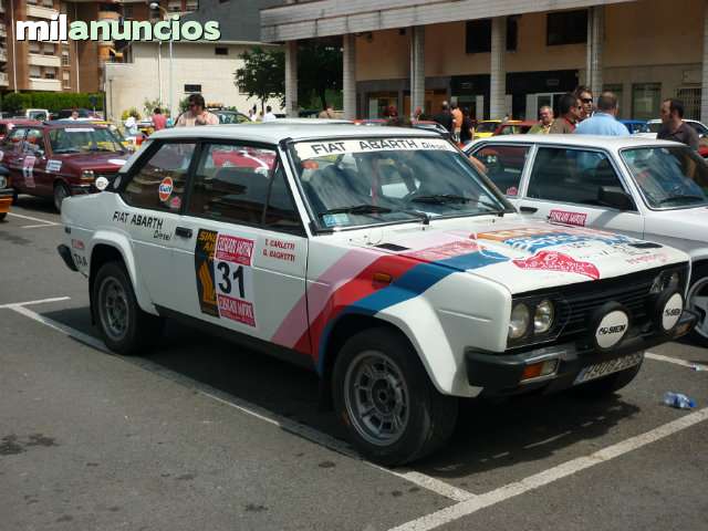fiat-131-abarth-diesel-126000165_2.jpg