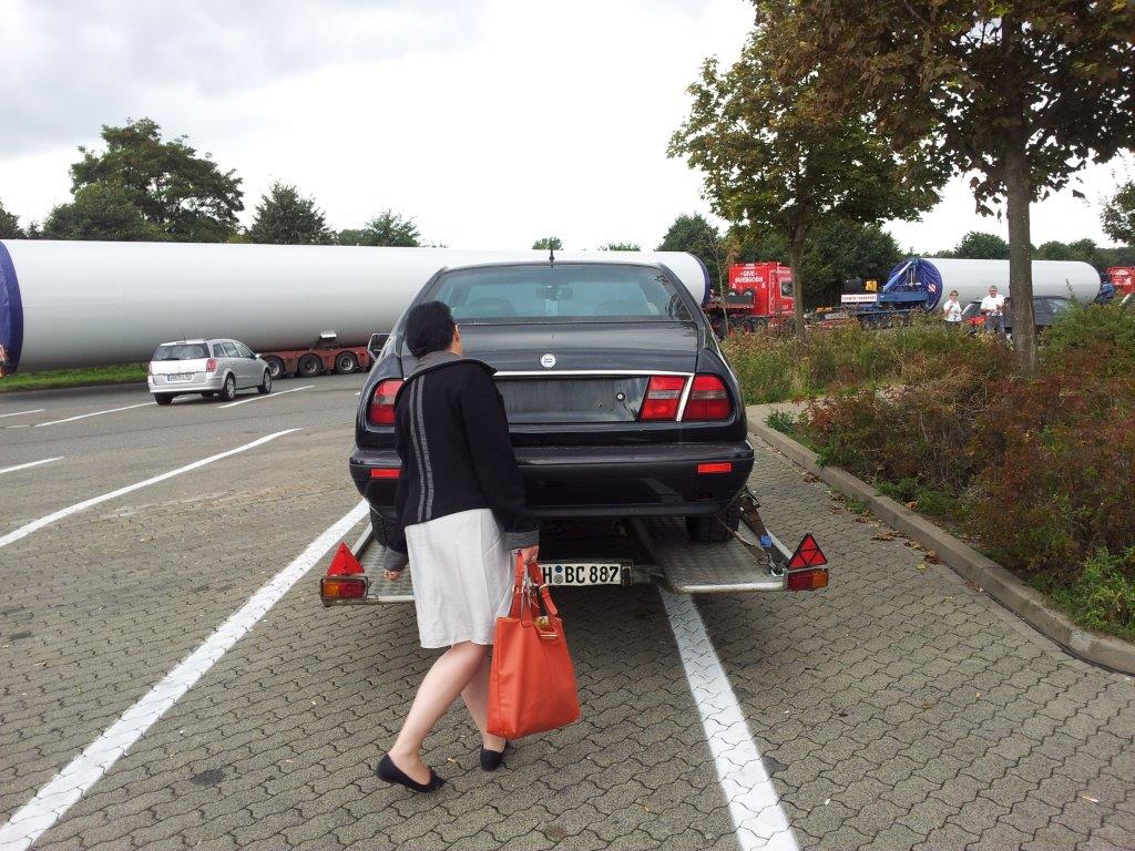 20140830_133008.jpg