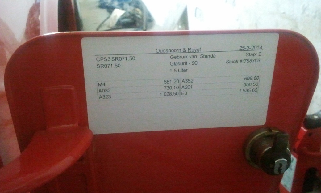 fulvia rosso corsa 123-851f glasurit.jpg