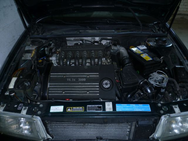 k002.jpg