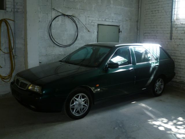 k003.jpg