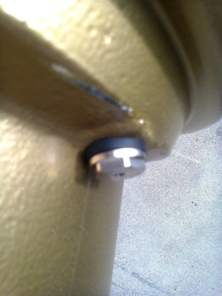 foto0495.jpg