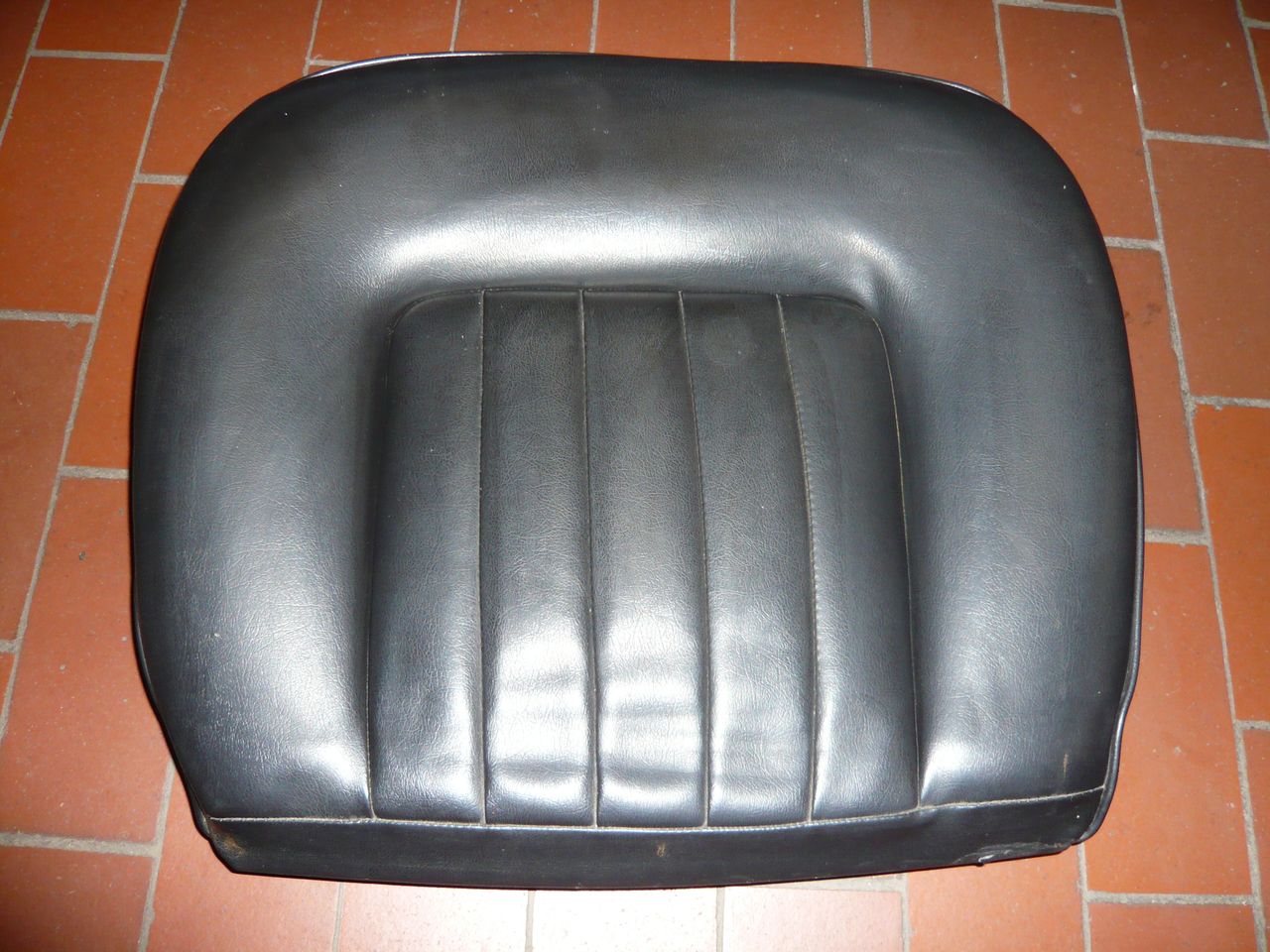 sitze (1).jpg