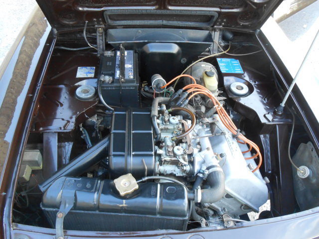 dscn1664 (fileminimizer).jpg