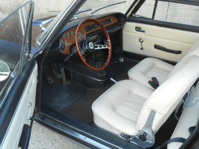dscn1661 (fileminimizer).jpg