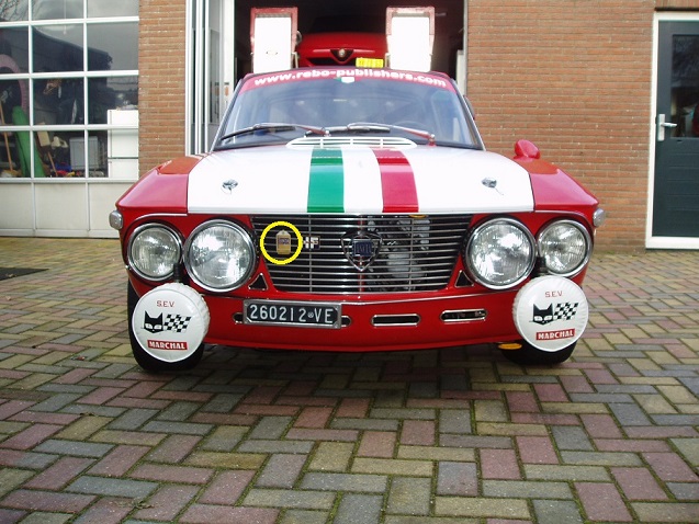 p1010449.jpg