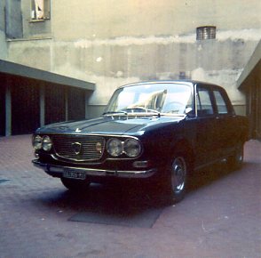 lancia flavia 1800.jpg