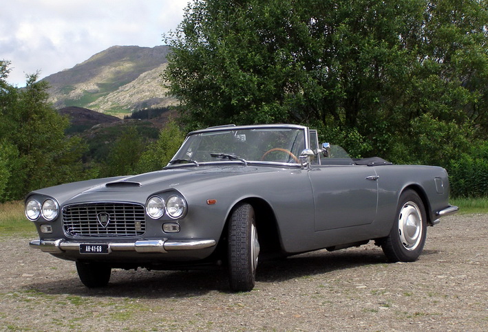 flaminia-lake district-lowres.jpg