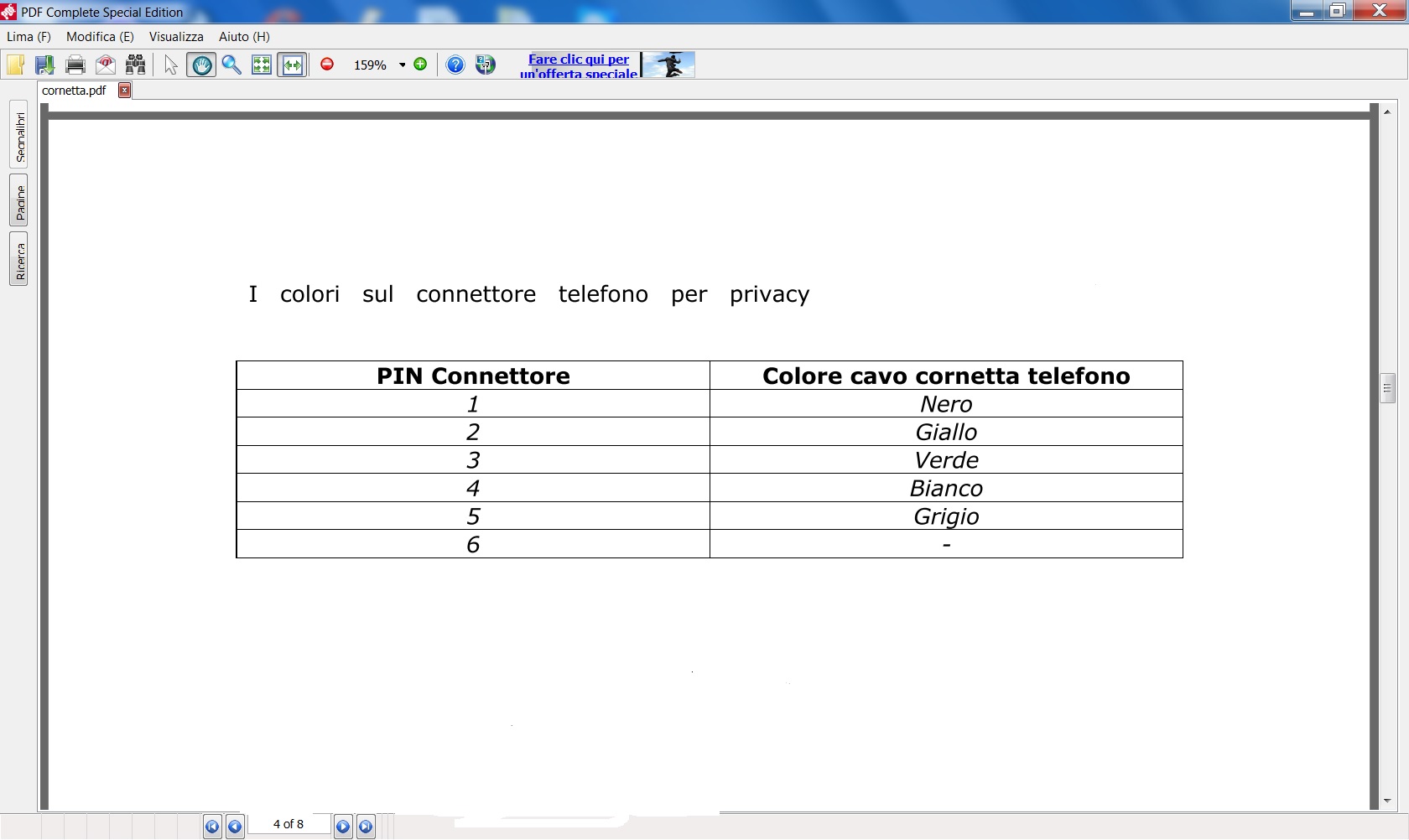tel.privacy.jpg