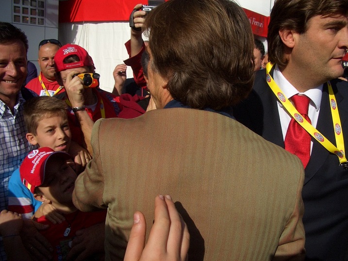 ferrari  056.jpg