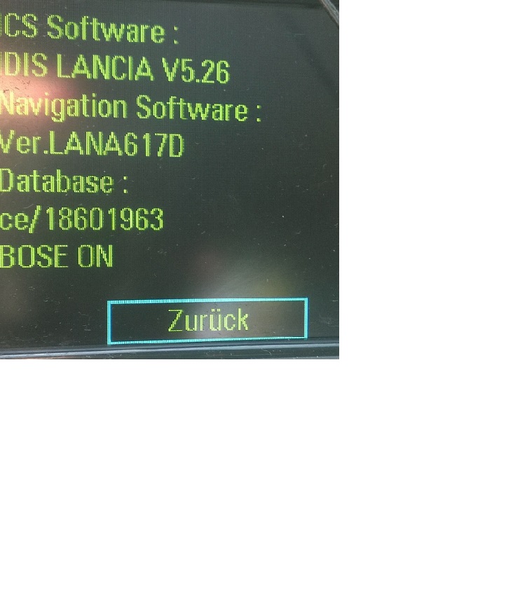 navi2.jpg
