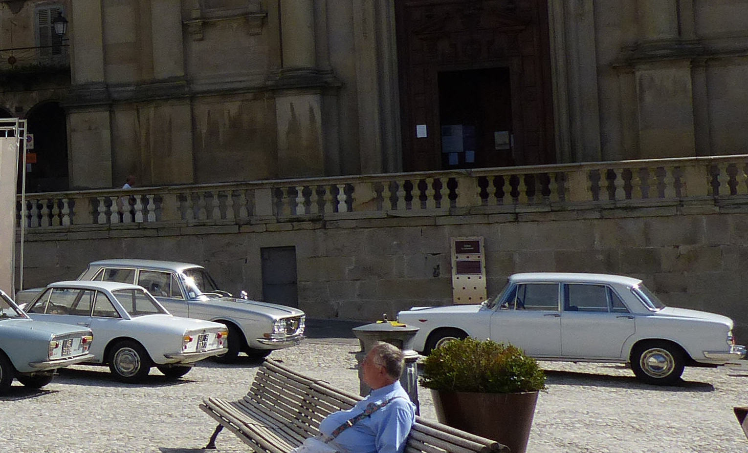 p1010083rr.jpg