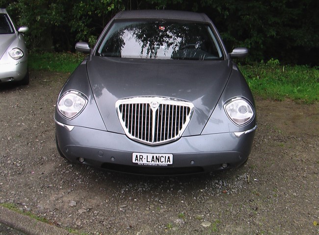 imga0974 (small).jpg