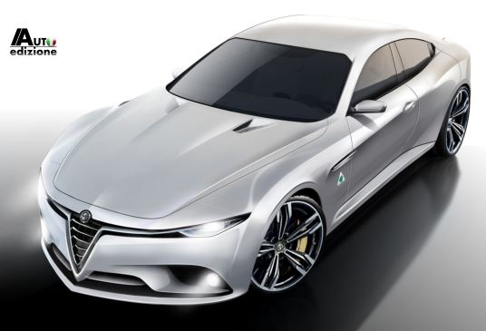date new alfa romeo announced by marchionne  autoedizione.jpg