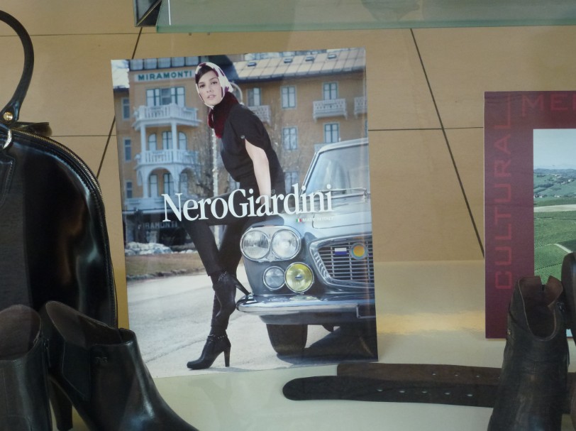 nerogiardini.jpg