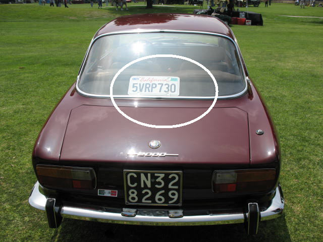 2000.jpg