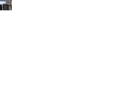 img_2723.gif