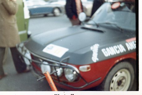 fulvia ls68.jpg