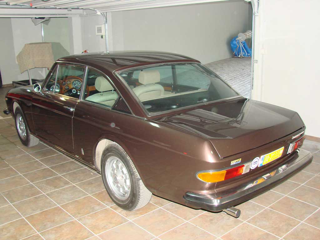 lato posteriore.jpg