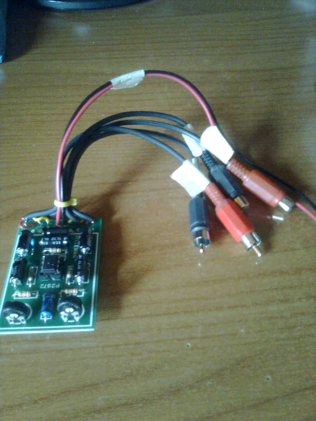 immag0550.jpg