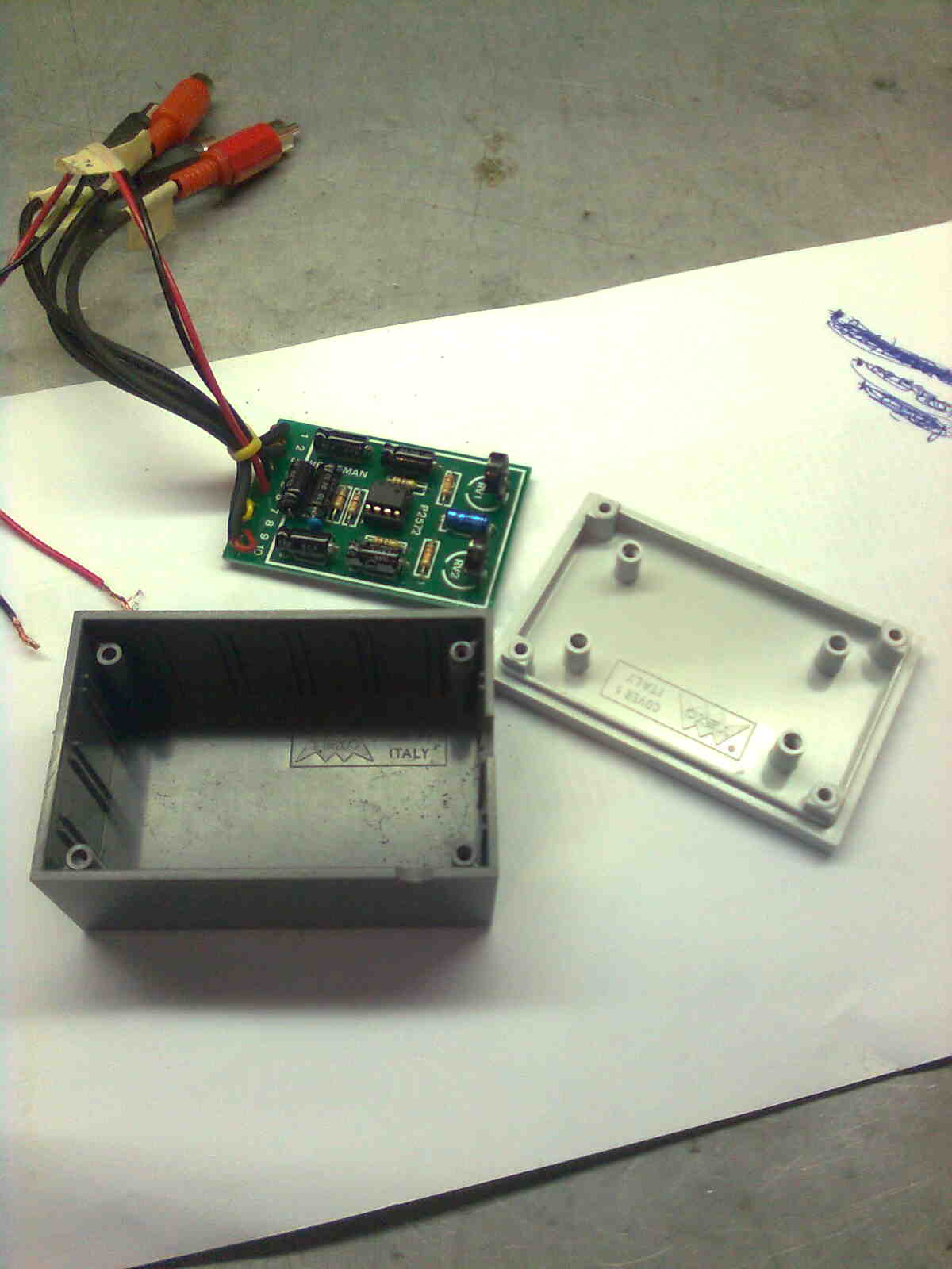 immag0553.jpg