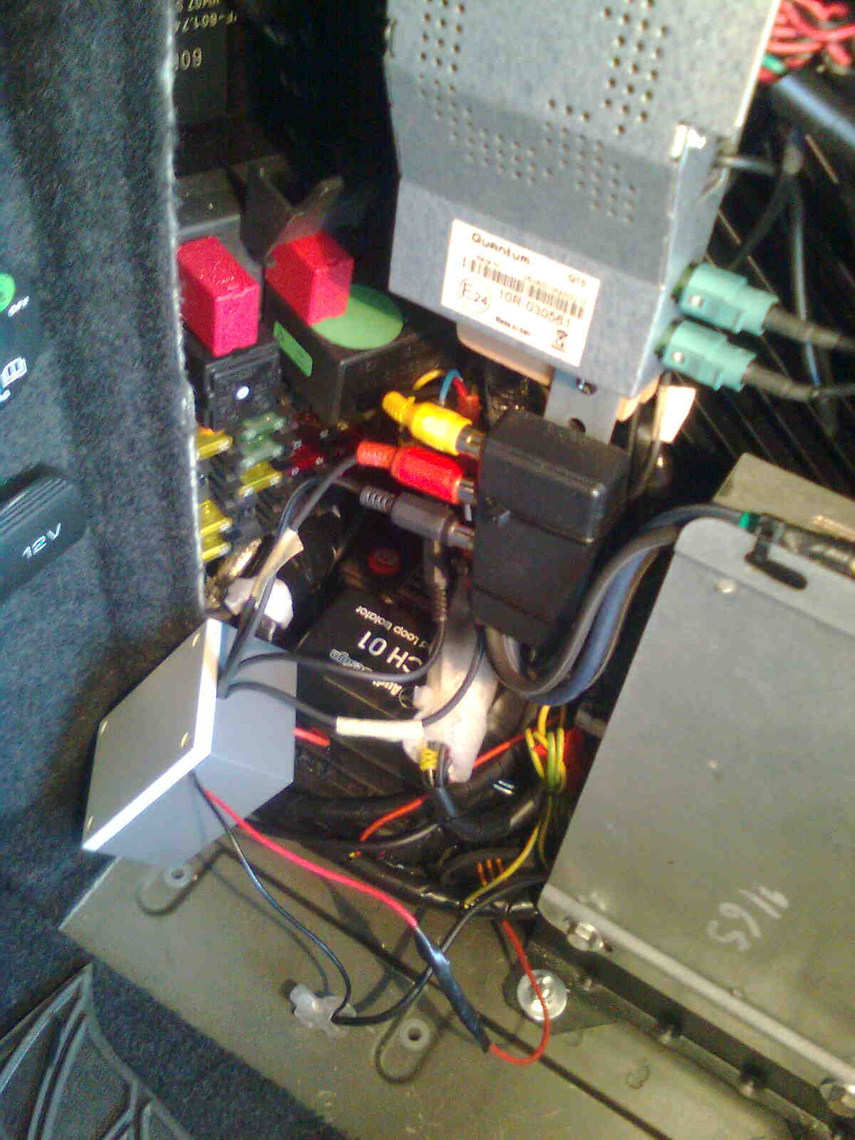 immag0555.jpg