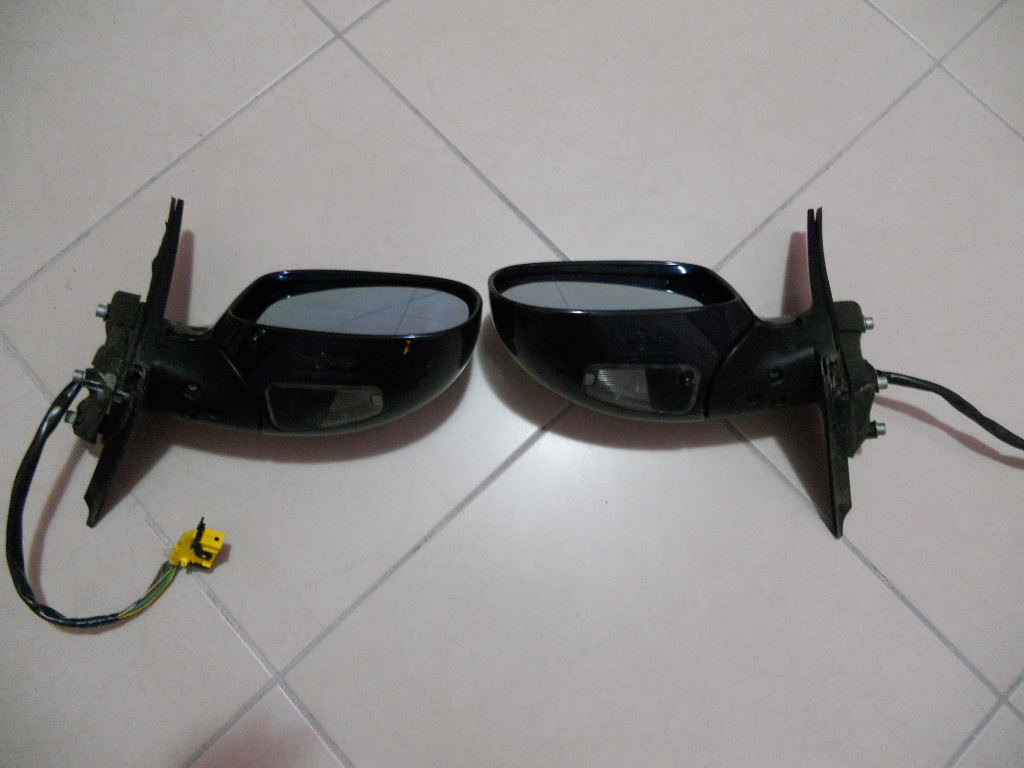dscn2219.jpg