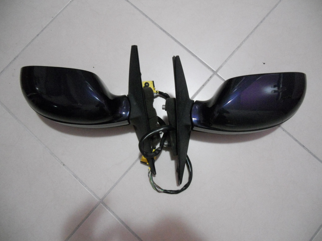 dscn2220.jpg