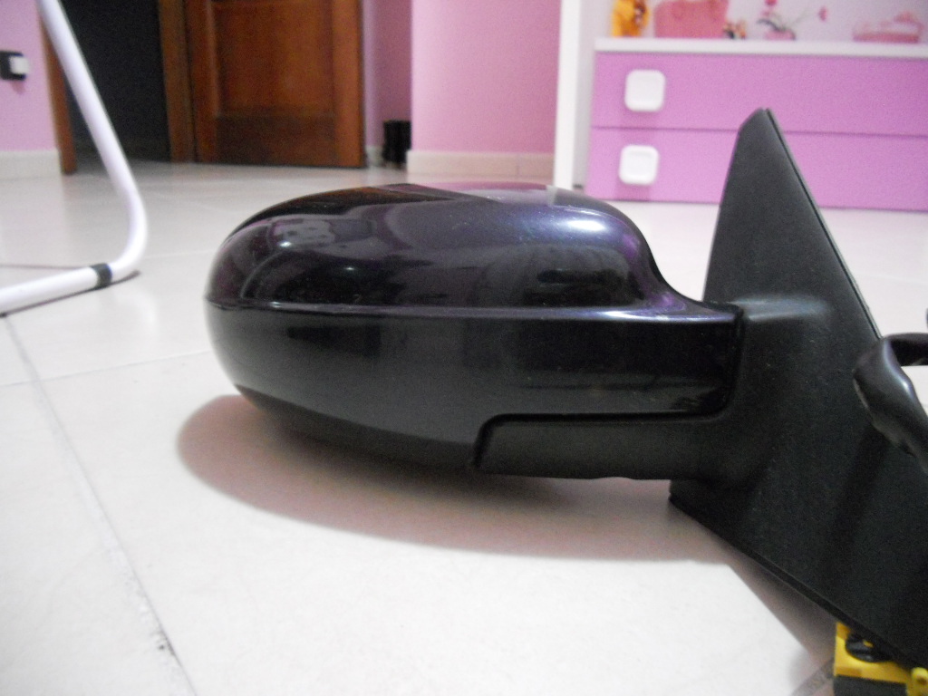 dscn2221.jpg