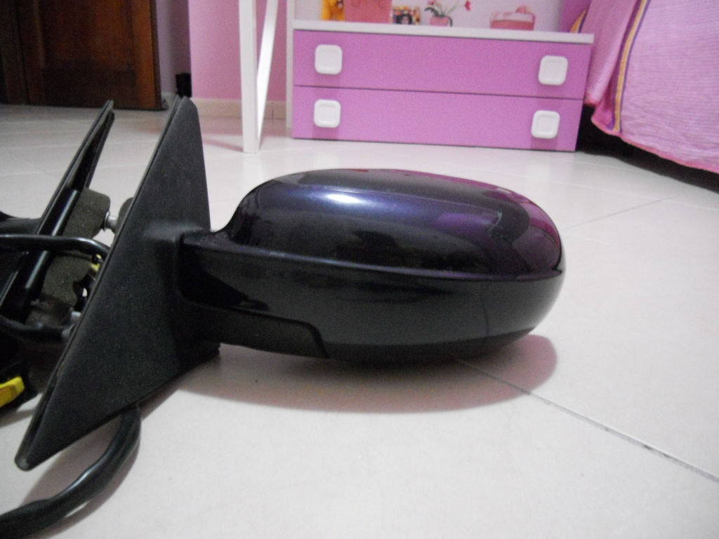 dscn2222.jpg