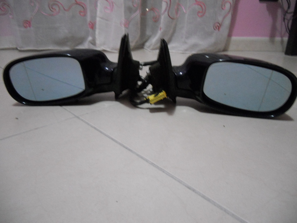 dscn2224.jpg