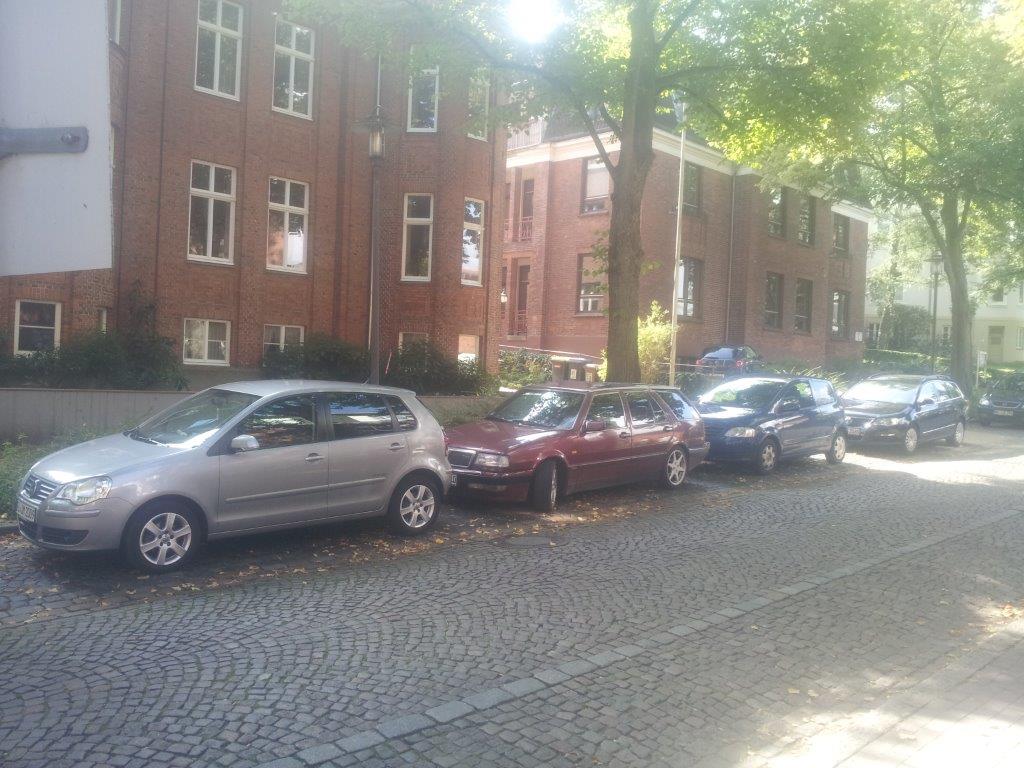 20140912_140125.jpg
