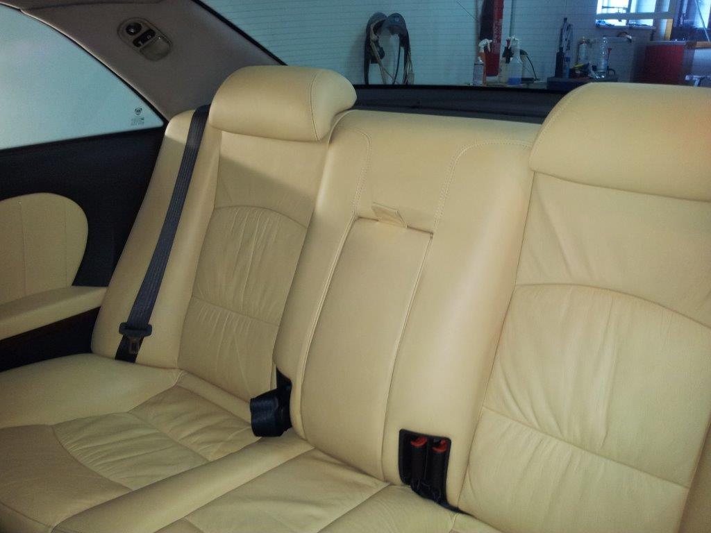 20140911_160249.jpg