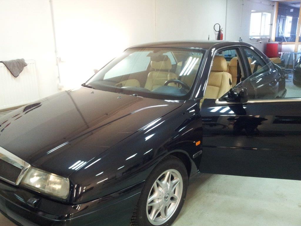 20140911_160307.jpg